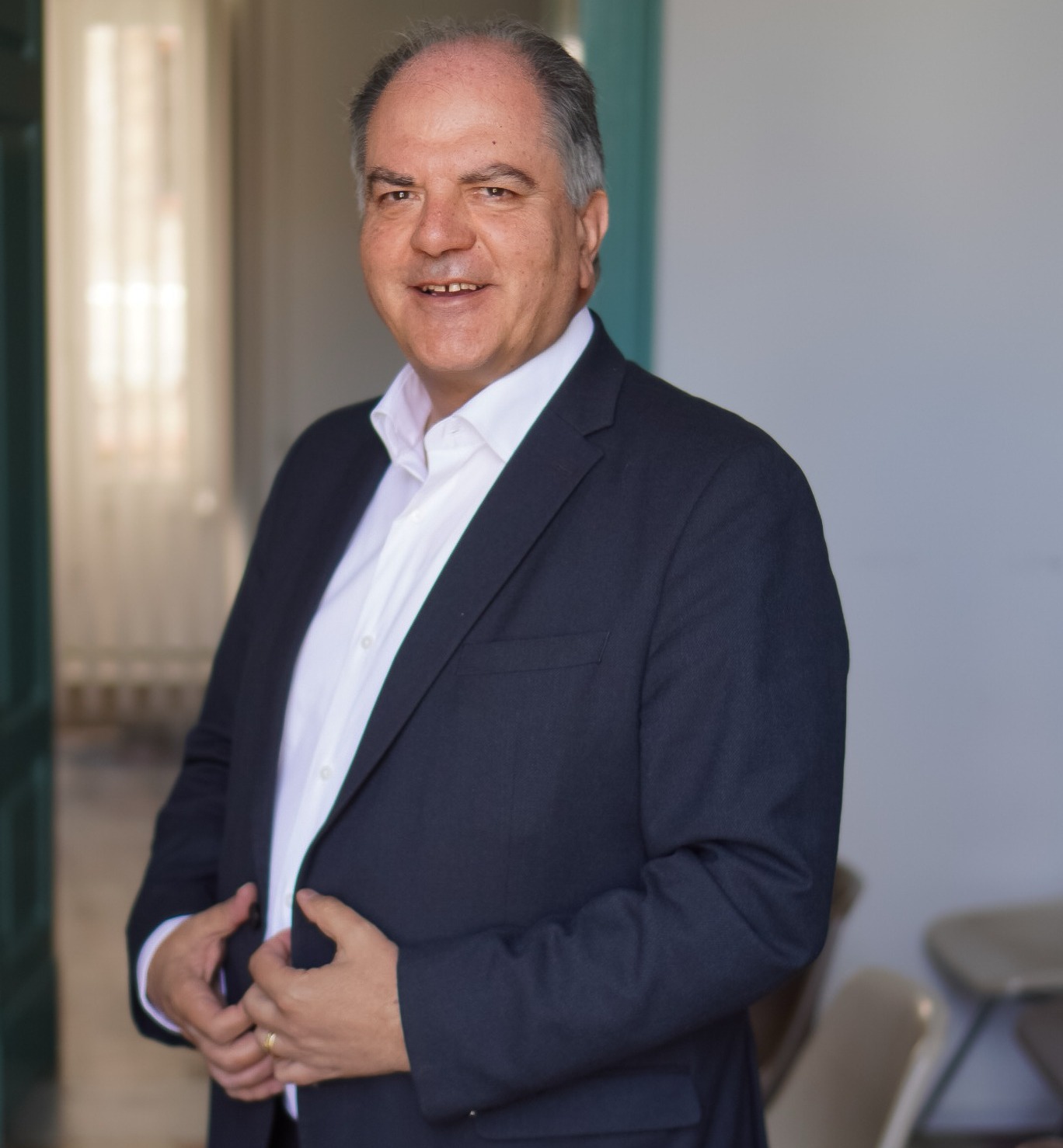 Giuseppe Castiglione
